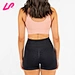 simple sports bra